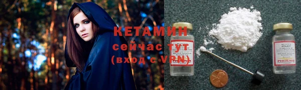 соль ск Богданович