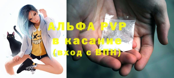 соль ск Богданович
