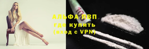 хмурый Богородск