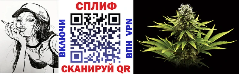 Каннабис индика  Дятьково 